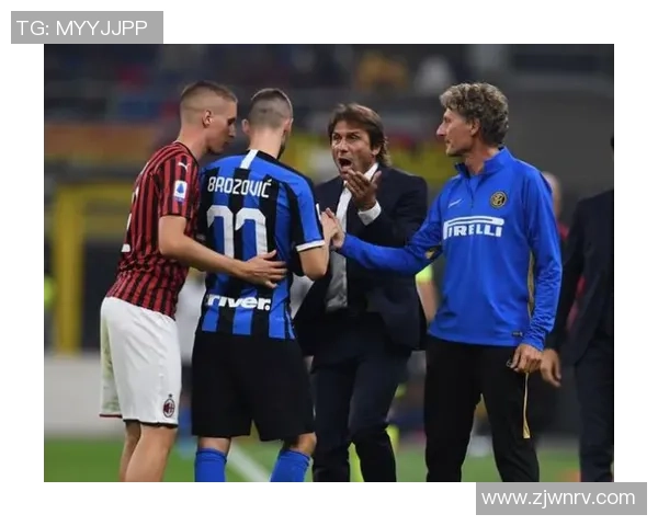 昆士兰狮队迎战伊斯特恩全力争胜展现球队实力与风采