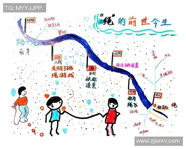 田宇翔的奋斗故事与成长历程探秘：从平凡到卓越的蜕变之路